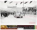 10.58 Lancia Aprilia - D.Fantauzzo (1)